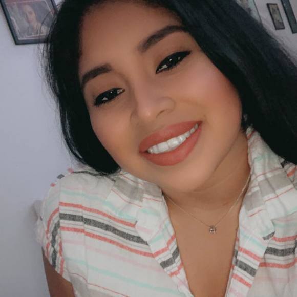 karlaruiz96